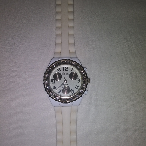 Breda Watch - Picture 3 of 5